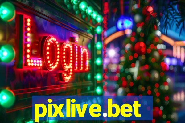 pixlive.bet