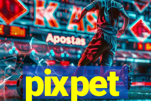 pixpet