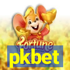 pkbet