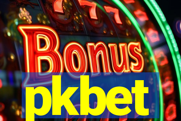 pkbet