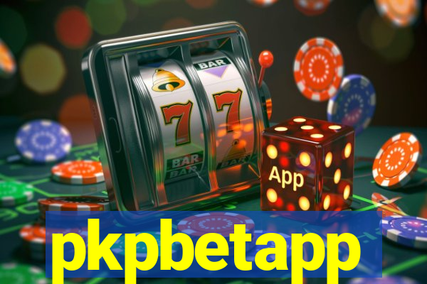 pkpbetapp