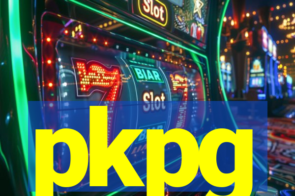 pkpg