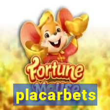 placarbets