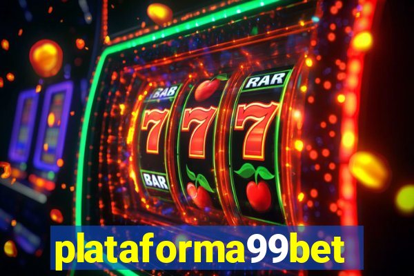 plataforma99bet.com