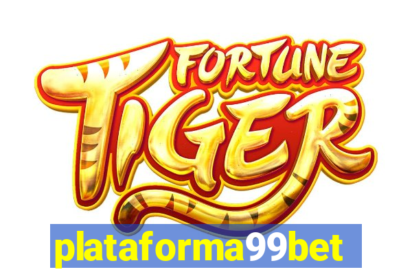 plataforma99bet.com