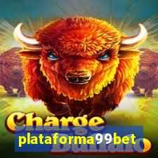 plataforma99bet.com