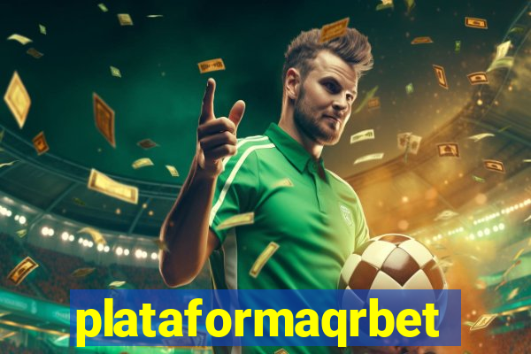 plataformaqrbet.com