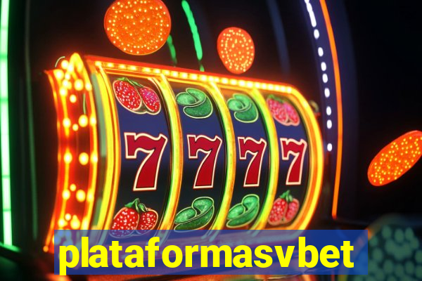 plataformasvbet.com