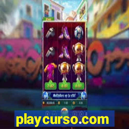 playcurso.com