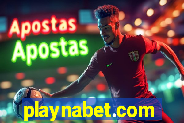 playnabet.com