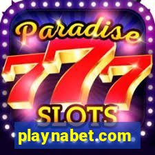 playnabet.com