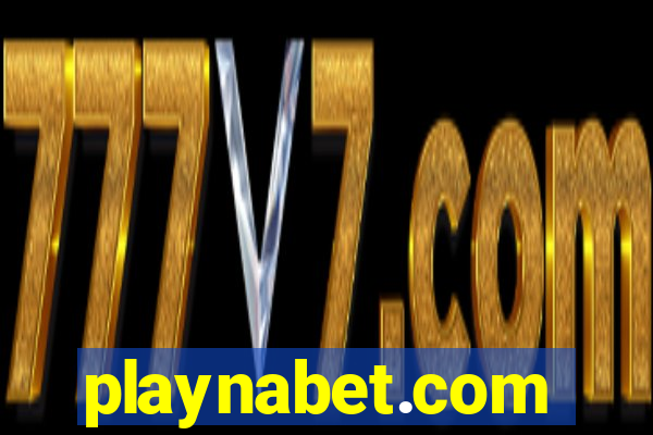 playnabet.com