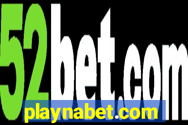 playnabet.com