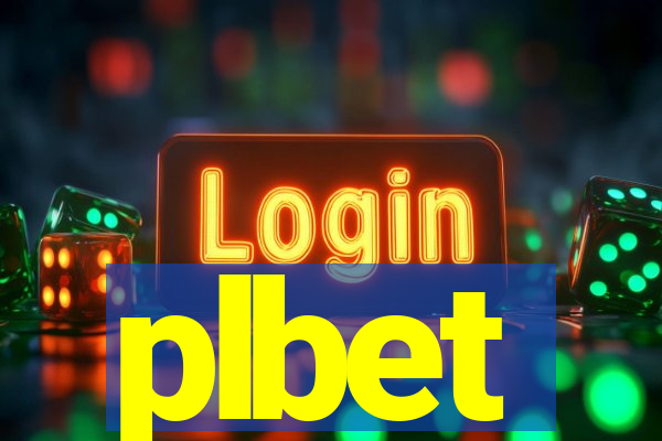 plbet