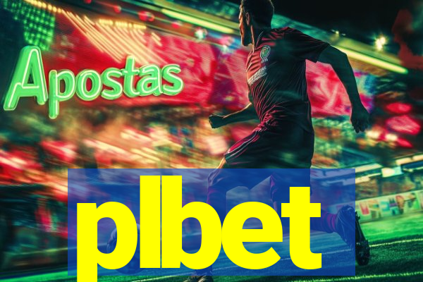 plbet