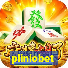 pliniobet