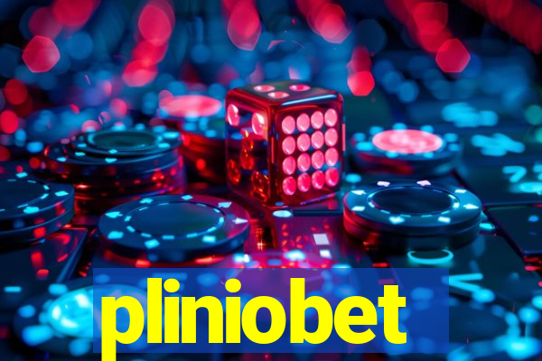 pliniobet