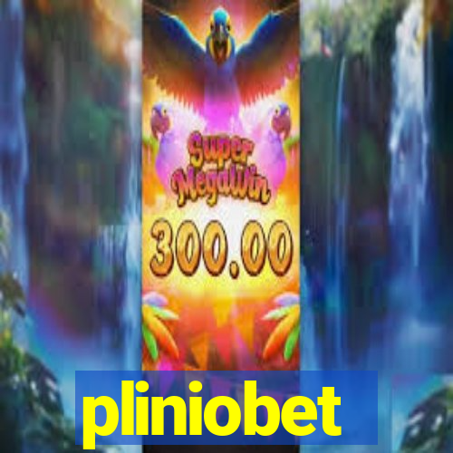 pliniobet