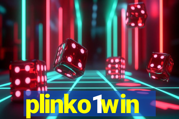 plinko1win