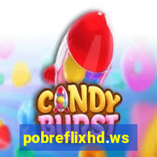 pobreflixhd.ws