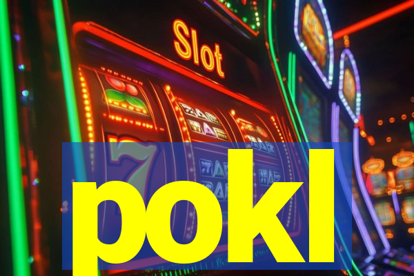 pokl