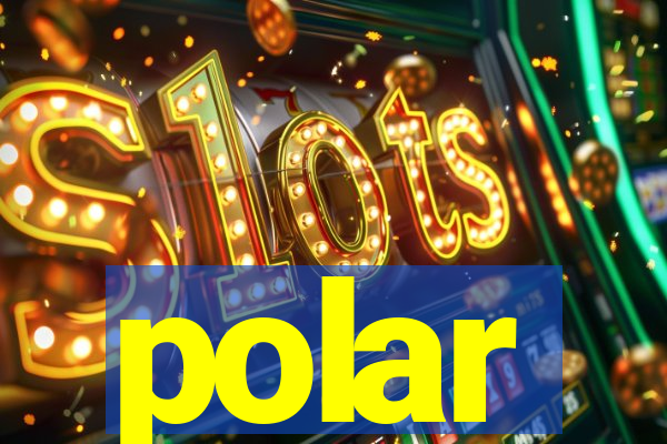 polar-bet.com