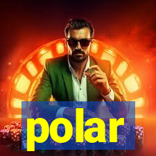 polar-bet.com