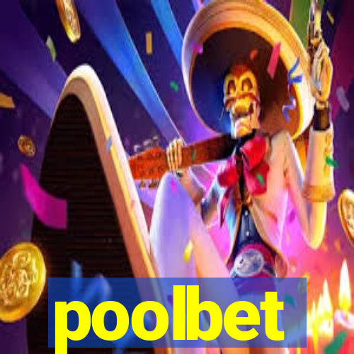 poolbet