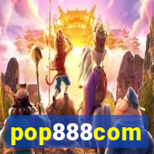 pop888com