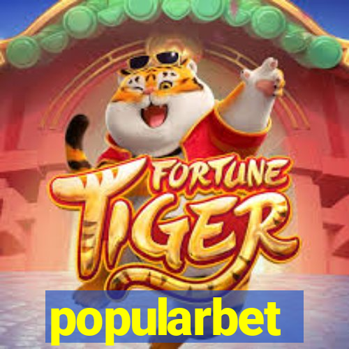 popularbet