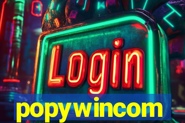 popywincom