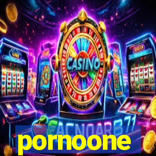 pornoone