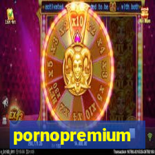 pornopremium