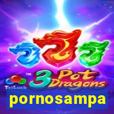 pornosampa