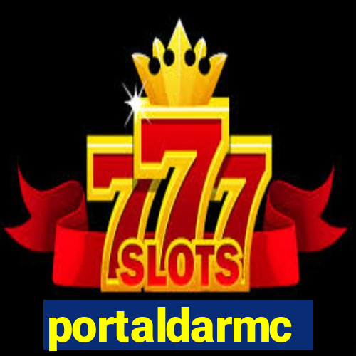 portaldarmc