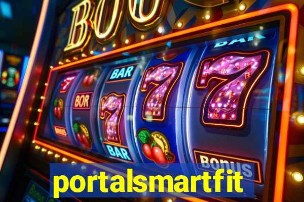 portalsmartfit