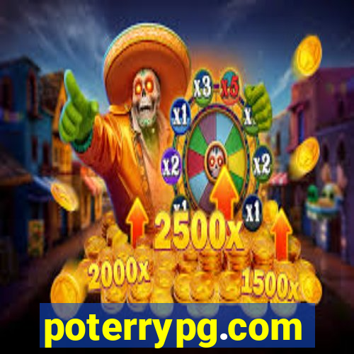 poterrypg.com