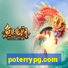 poterrypg.com