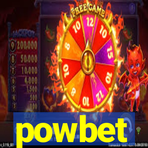 powbet