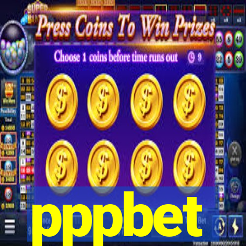 pppbet