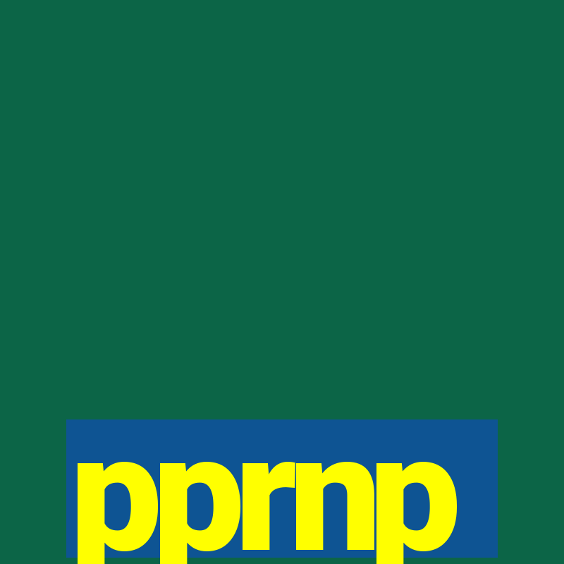 pprnp