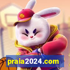 praia2024.com