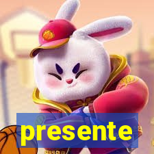 presente-pg.com