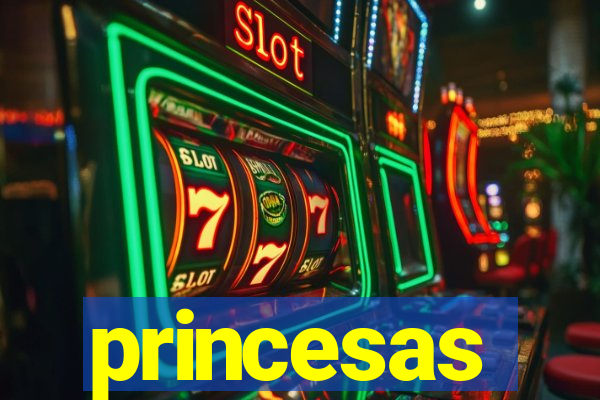 princesas-pg.com