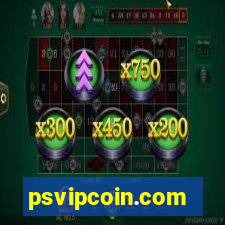 psvipcoin.com