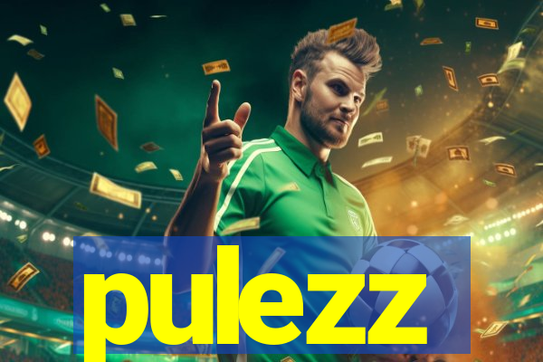 pulezz-pg.com