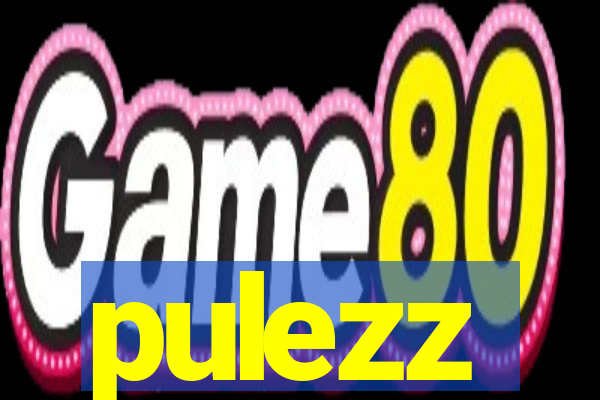 pulezz-pg.com