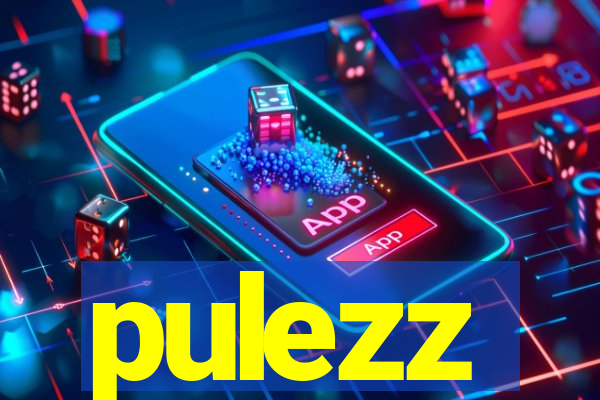 pulezz-pg.com