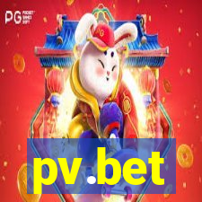 pv.bet