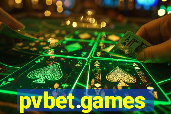 pvbet.games